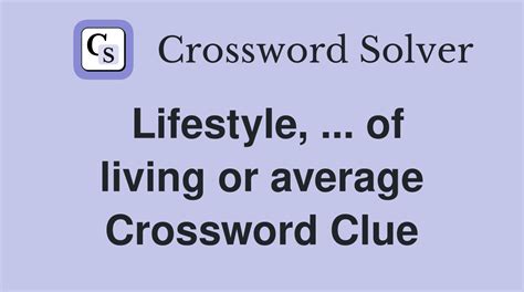 avg. crossword|avg crossword clue.